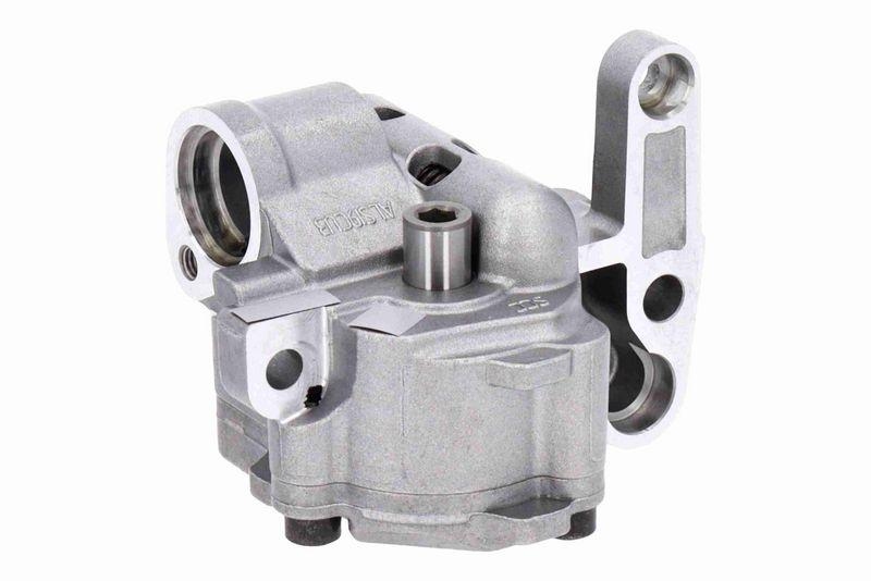 VAICO V10-6768 &Ouml;lpumpe f&uuml;r VW