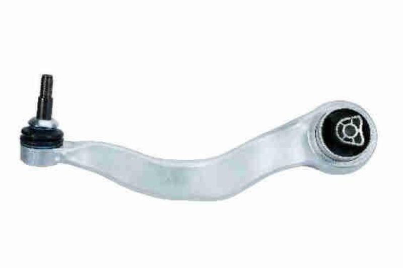 VAICO V20-3813 Lenker, Radaufh&auml;ngung Vorderachse, unten links f&uuml;r BMW