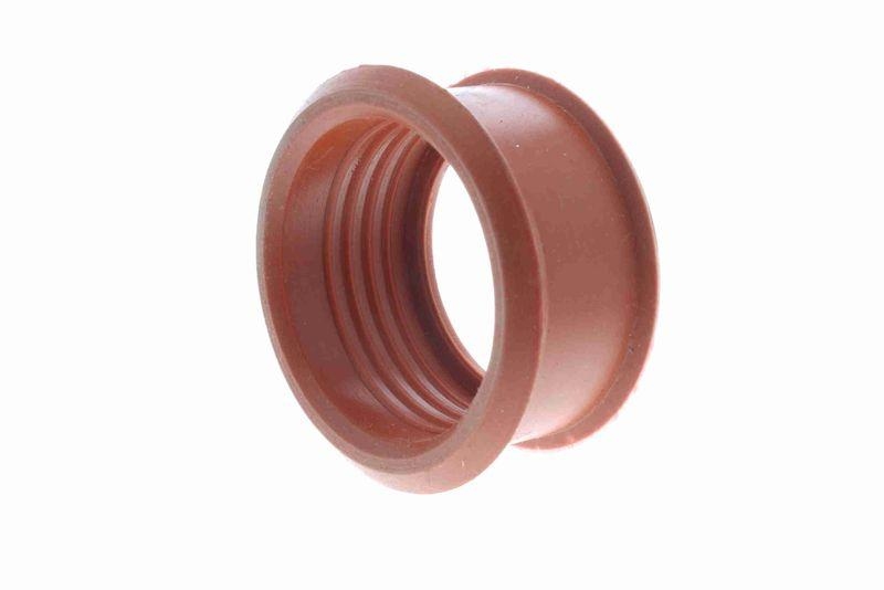 VAICO V22-1069 Ansaugschlauch, Luftfilter Luftfilter f&uuml;r CITRO&Euml;N