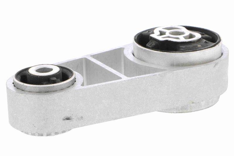 VAICO V25-0799 Lagerung, Motor hinten, unten f&uuml;r FORD