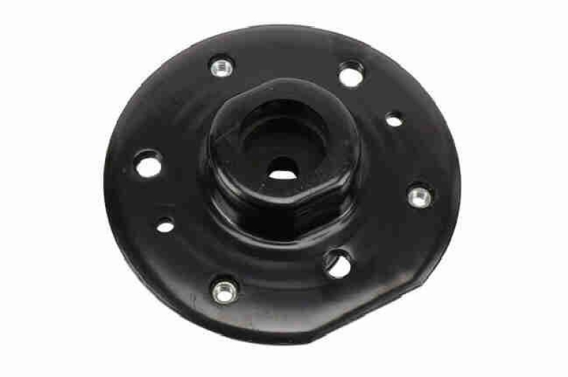 VAICO V51-0401 Federbeinst&uuml;tzlager Vorderachse f&uuml;r CHEVROLET