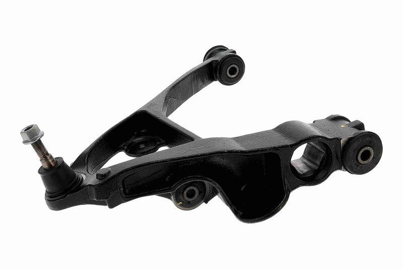 VAICO V57-0005 Lenker, Radaufh&auml;ngung f&uuml;r CADILLAC