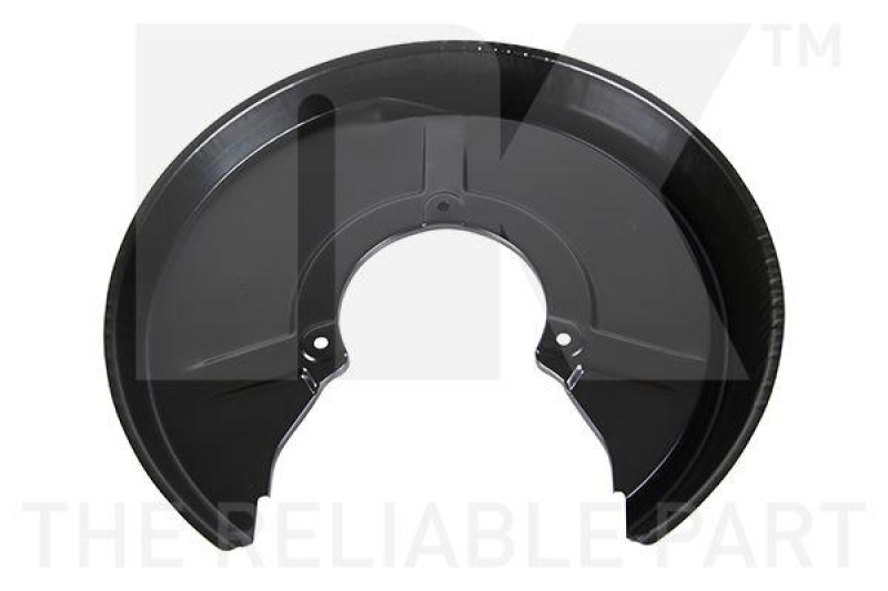 NK 234798 Spritzblech, Bremsscheibe f&uuml;r AUDI