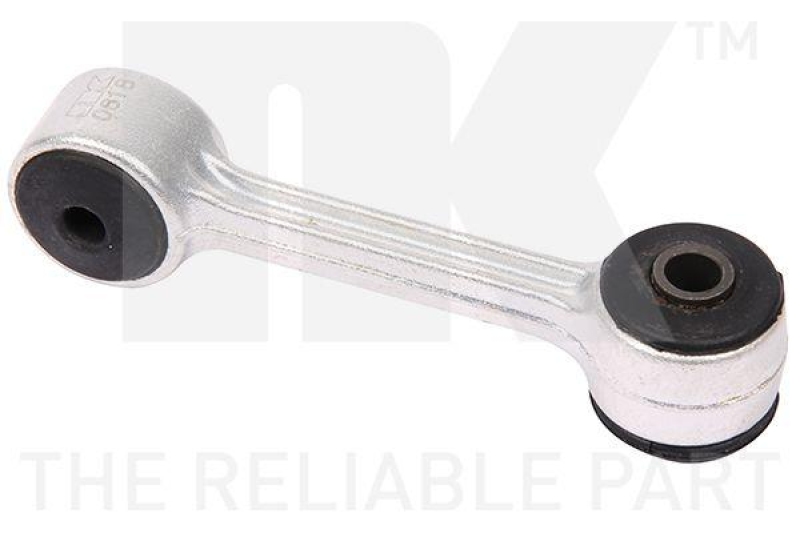 NK 5111511 Stange/Strebe, Stabilisator f&uuml;r BMW