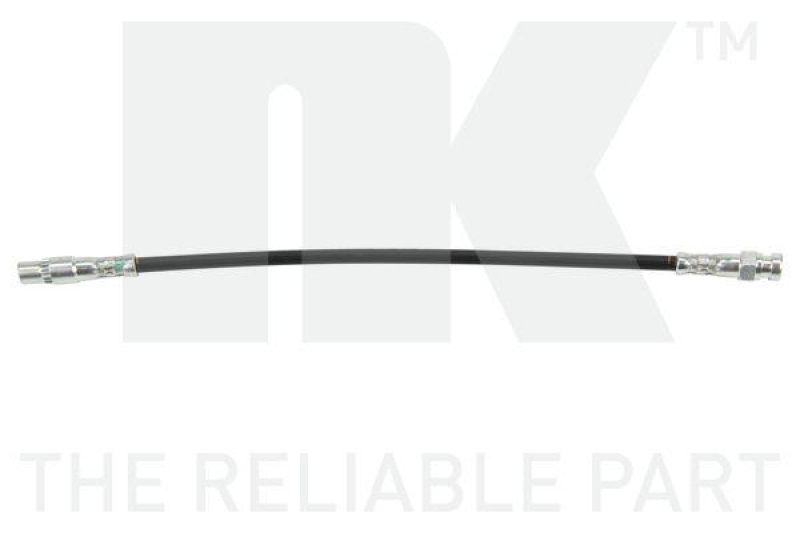 NK 851939 Bremsschlauch f&uuml;r CITROEN, PEUGEOT