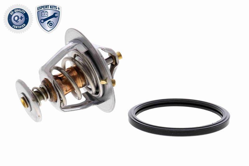 ACKOJA A37-99-0005 Thermostat, Kühlmittel für MITSUBISHI