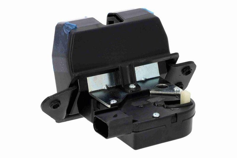 ACKOJA A52-85-0021 Heckklappenschloss für HYundAI