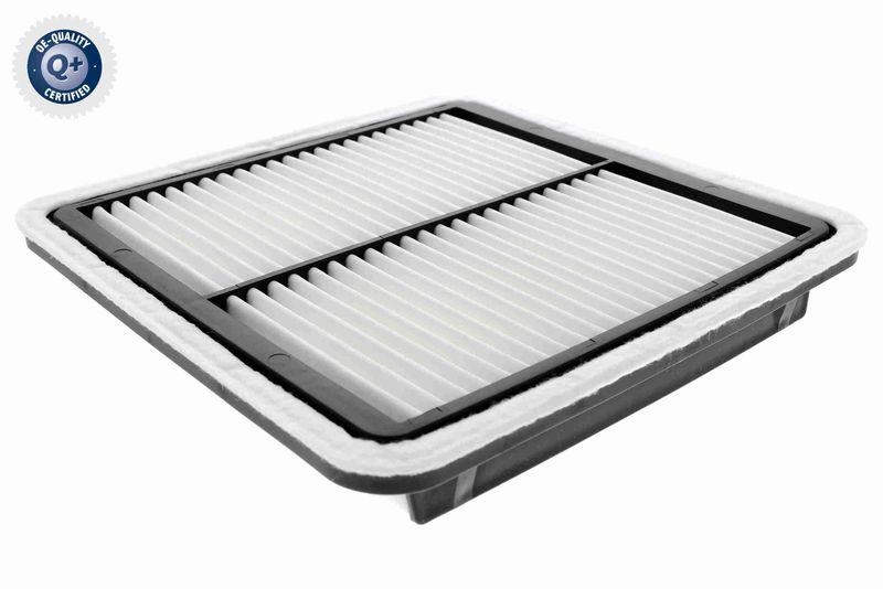 ACKOJA A63-0400 Luftfilter f&uuml;r SUBARU