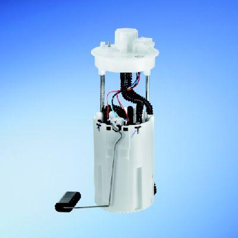 Bosch 0 580 313 011 Ekp-Einbaueinheit