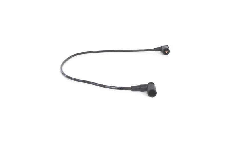 Bosch 0 986 357 769 Zündleitung