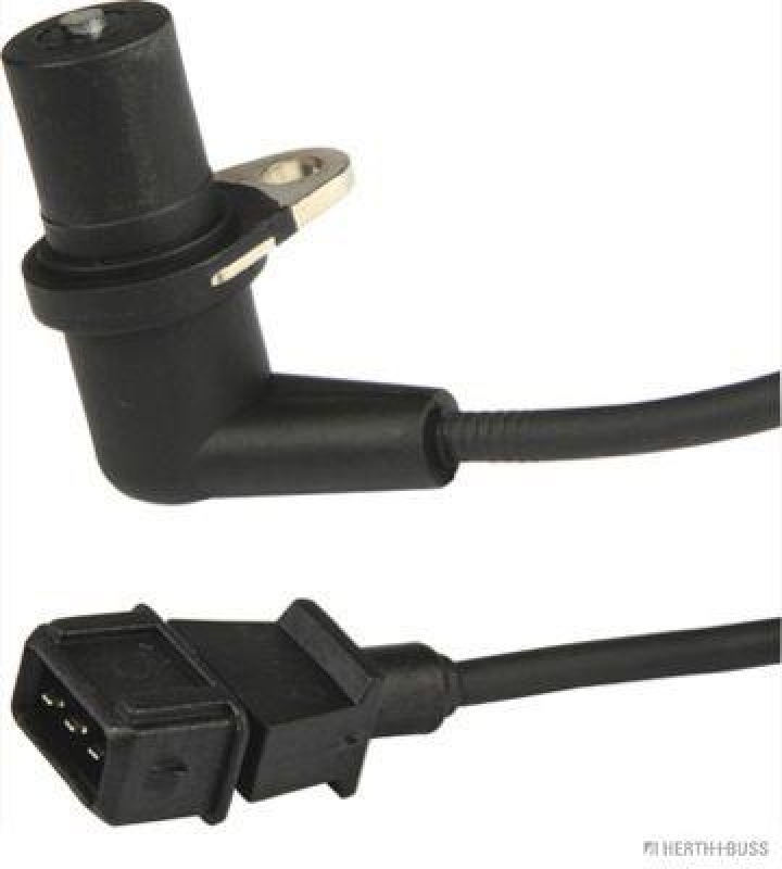 HERTH+BUSS 70610404 Impulsgeber, Kurbelwelle 3 pol