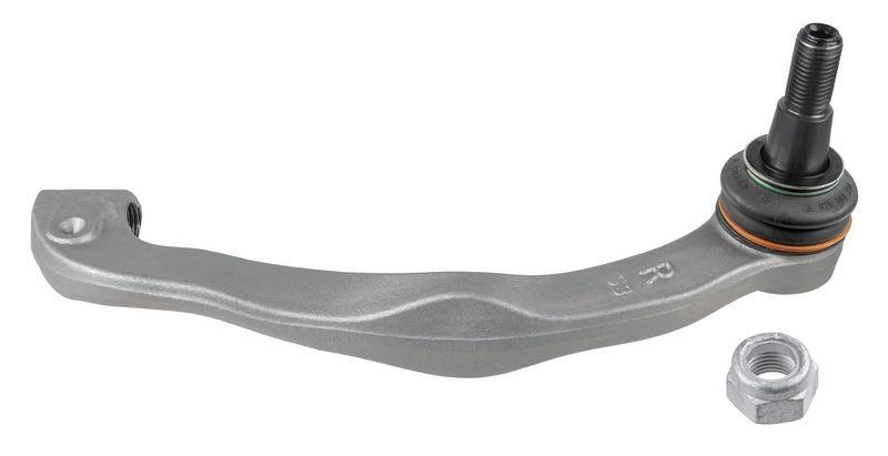 LEMF&Ouml;RDER 27595 02 Spurstangenkopf