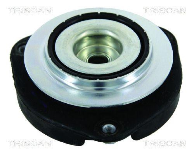TRISCAN 8500 29919 Federbeinlagersatz f&uuml;r Audi, Seat