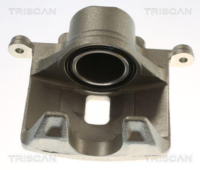 TRISCAN 8175 40118 Triscan Bremssattel f&uuml;r Honda
