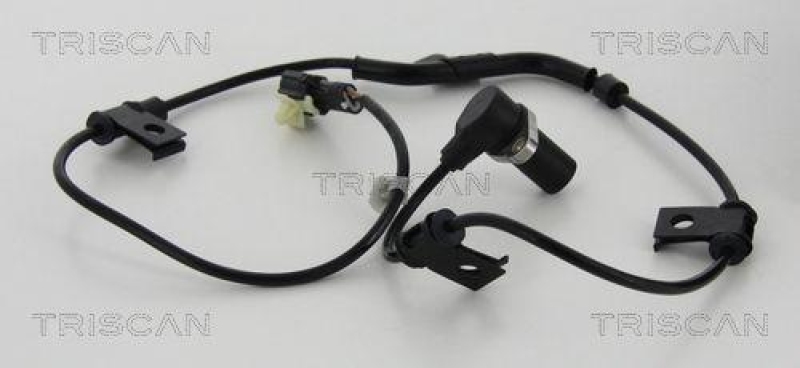 TRISCAN 8180 43125 Sensor, Raddrehzahl f&uuml;r Hyundai, Kia