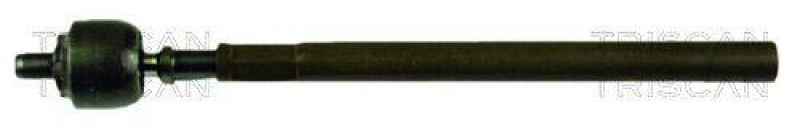 TRISCAN 8500 38202 Axialgelenk f&uuml;r Citroen Xm, Xm Break