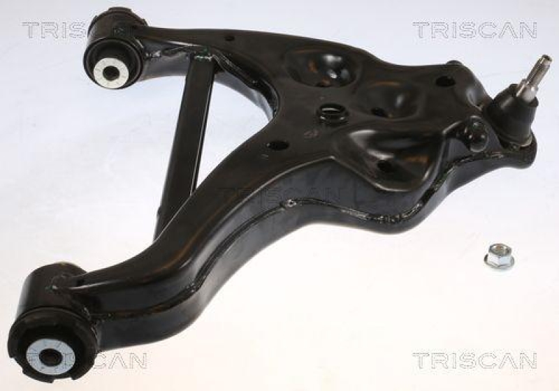 TRISCAN 8500 80575 Querlenker f&uuml;r Ford F-150