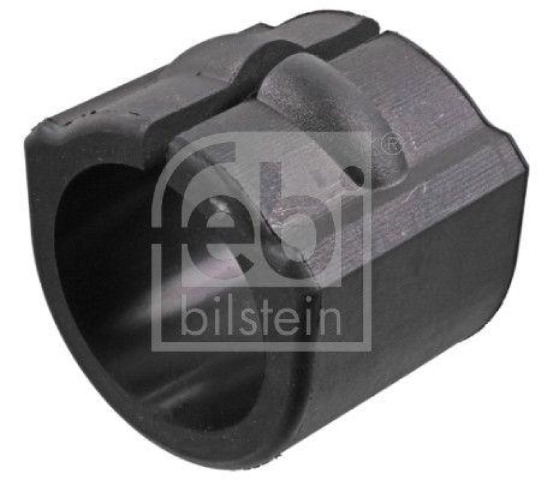 FEBI BILSTEIN 07143 Stabilisatorlager f&uuml;r Mercedes-Benz