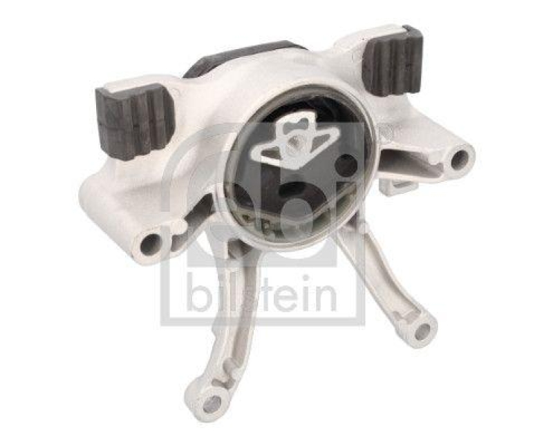 FEBI BILSTEIN 184090 Getriebelager für BMW