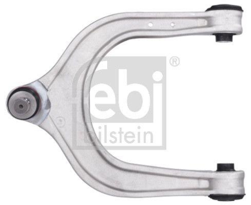 FEBI BILSTEIN 185202 Querlenker mit Lagern und Gelenk f&uuml;r BMW