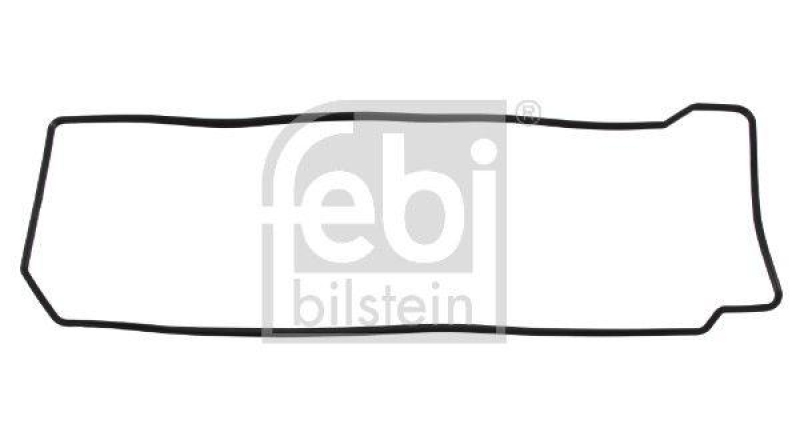 FEBI BILSTEIN 44275 Ventildeckeldichtung für Volvo