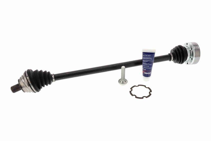 VAICO V10-8576 Antriebswelle f&uuml;r VW
