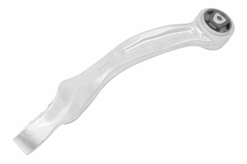 VAICO V20-1418 Lenker, Radaufh&auml;ngung Vorderachse, unten links f&uuml;r BMW