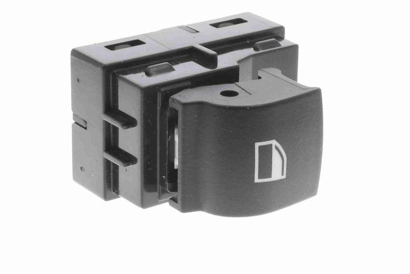 VEMO V20-73-0142 Schalter, Fensterheber vorne f&uuml;r BMW