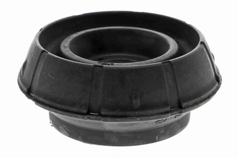 VAICO V21-0017 Federbeinst&uuml;tzlager Vorderachse, ohne Kugellager f&uuml;r DACIA