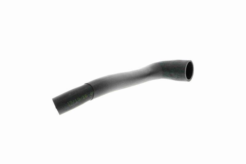 VAICO V22-1070 Schlauch, Zylinderkopfhaubenentlüftung für CITROËN