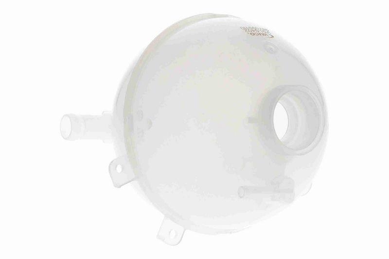 VAICO V51-0402 Ausgleichsbehälter, Kühlmittel ohne Deckel für CHEVROLET