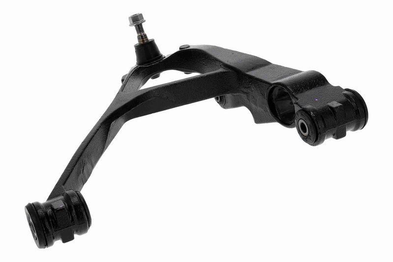 VAICO V57-0006 Lenker, Radaufh&auml;ngung f&uuml;r CADILLAC