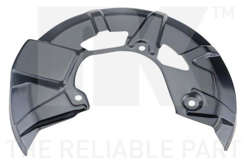 NK 234799 Spritzblech, Bremsscheibe f&uuml;r AUDI, VW