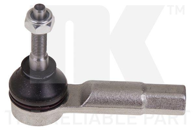 NK 5032364 Spurstangenkopf f&uuml;r CHRYSLER, FIAT, LANCIA