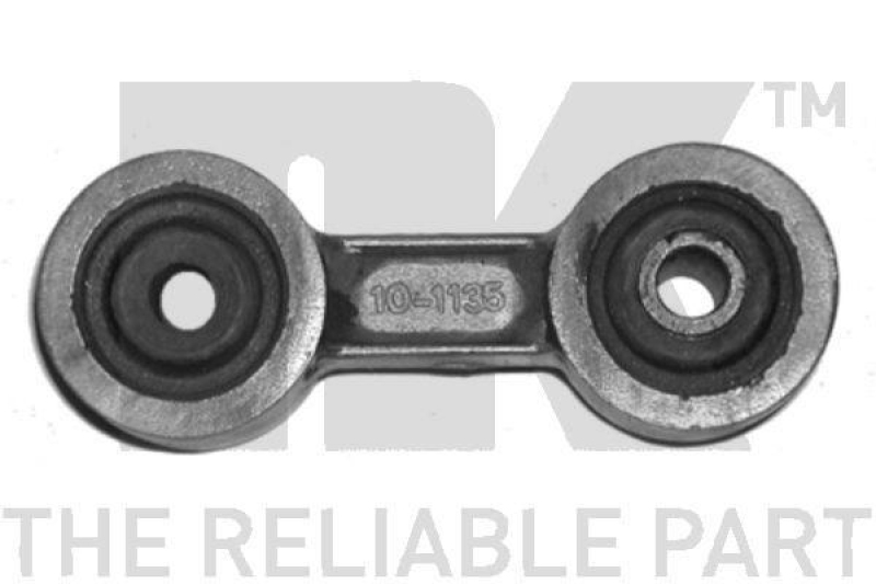 NK 5111512 Stange/Strebe, Stabilisator f&uuml;r BMW