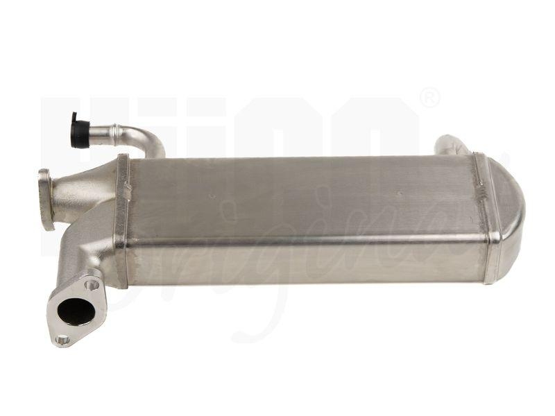 HITACHI 135973 K&uuml;hler, AGR-Ventil f&uuml;r VW u.a.