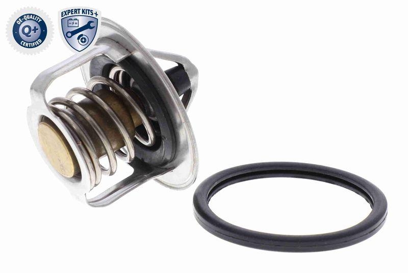 ACKOJA A37-99-0006 Thermostat, Kühlmittel für MITSUBISHI