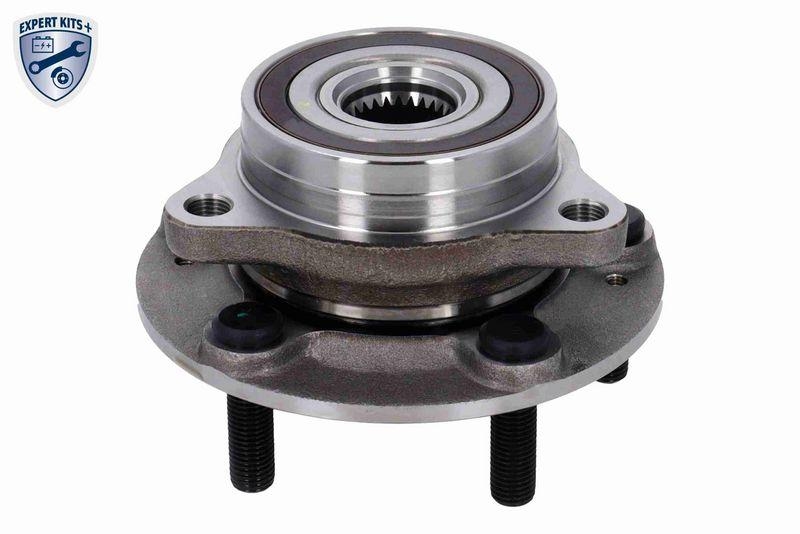 ACKOJA A52-0580 Radlagersatz Vorderachse für HYUNDAI