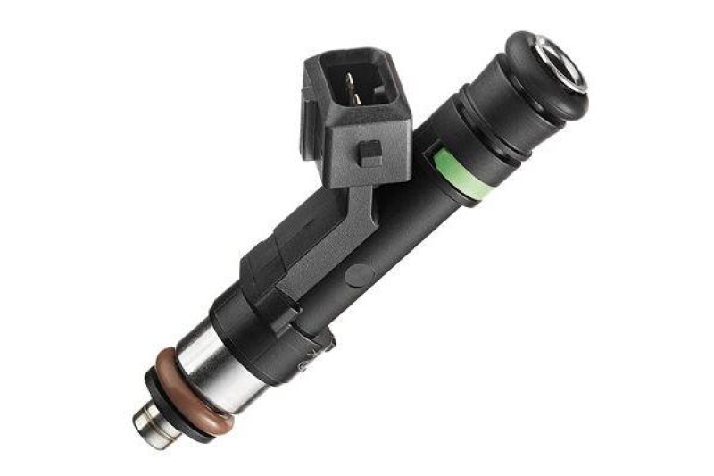 Bosch 0 280 158 110 Einspritzventil