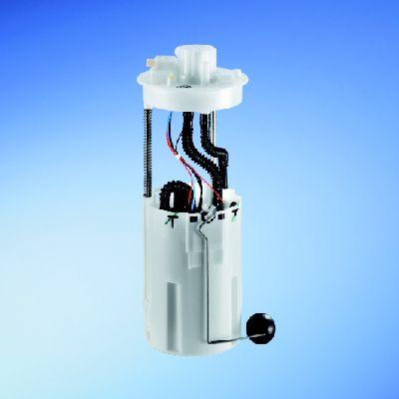 Bosch 0 580 313 012 Ekp-Einbaueinheit