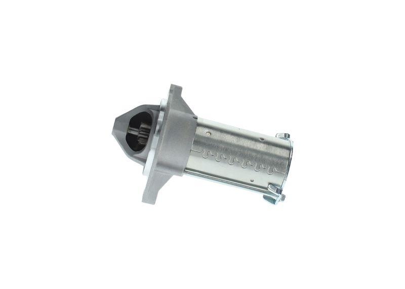 Bosch 1 986 S01 123 Starter