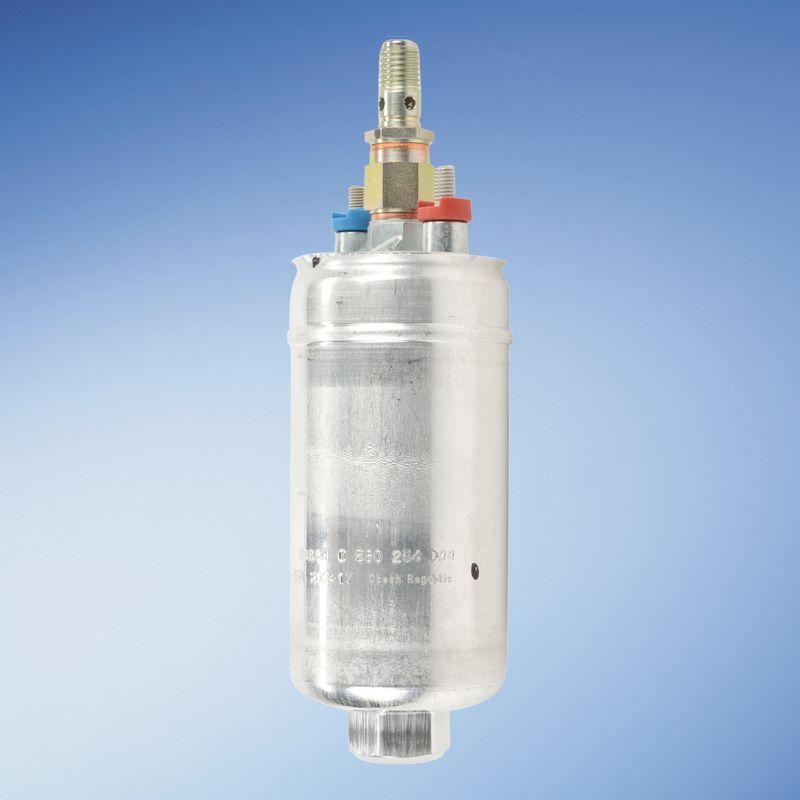 BOSCH 0 580 254 044 Kraftstoffpumpe