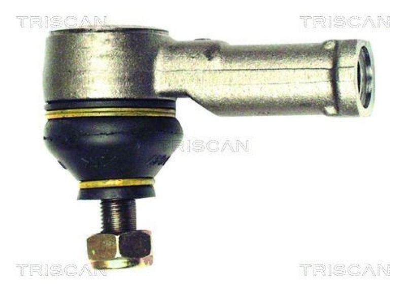 TRISCAN 8500 120500 Kugelgelenk Aussen f&uuml;r Ford, Rover, Talbot,Vauxha