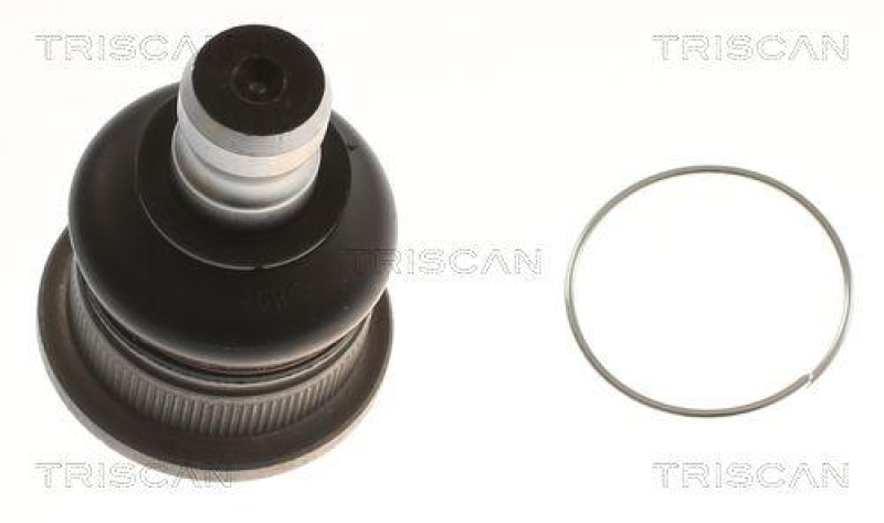 TRISCAN 8500 25544 Traggelenk f&uuml;r Dacia, Renault