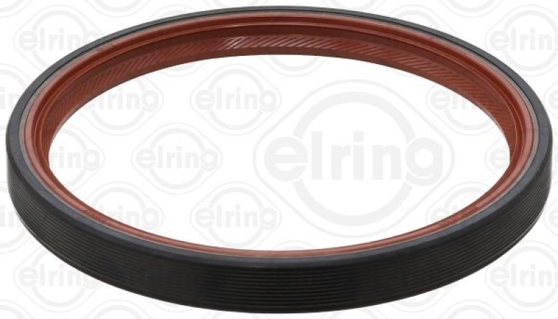 ELRING 694.770 Dichtring