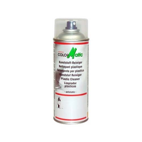 PRESTO 190261 | ColorMatric CM Kunstoffreiniger 400ml
