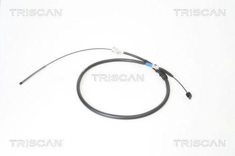 TRISCAN 8140 24188 Handbremsseil f&uuml;r Opel Frontera
