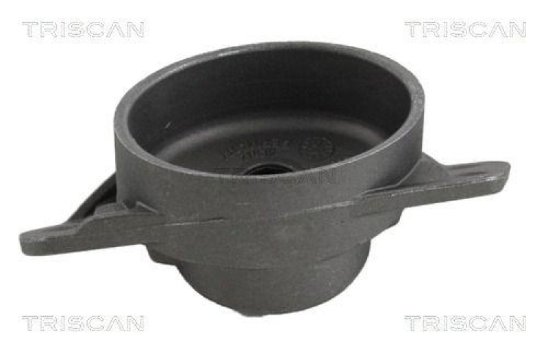 TRISCAN 8500 29921 Federbeinlager Hinten f&uuml;r Audi, Seat, Vw