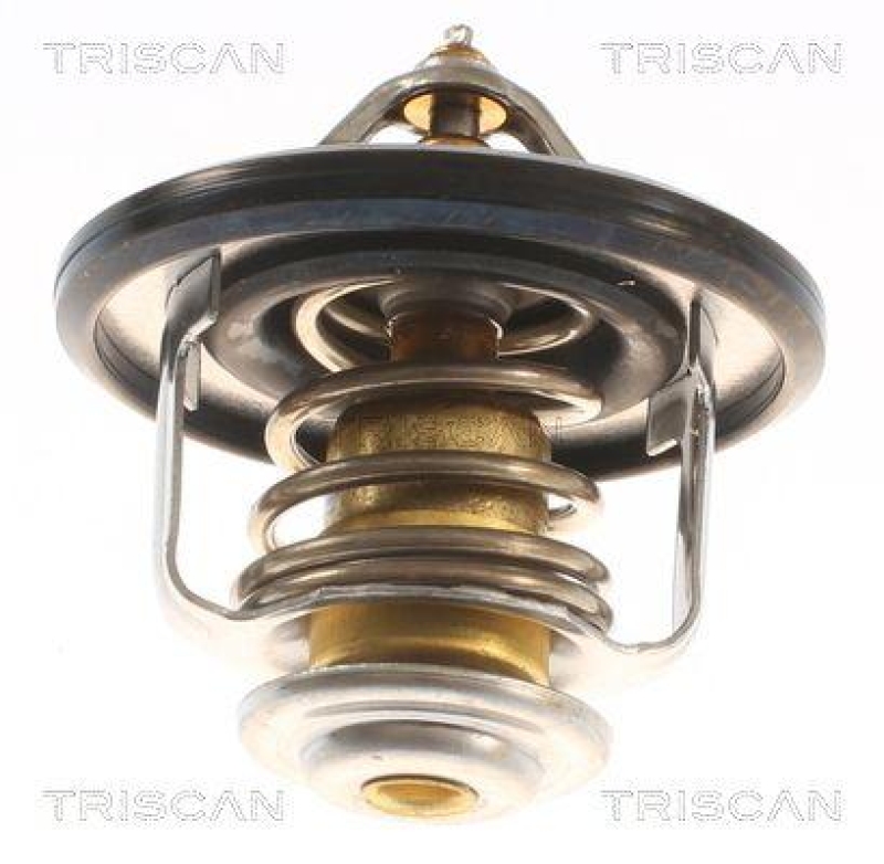 TRISCAN 8620 8088 Thermostat f&uuml;r Toyota (1)