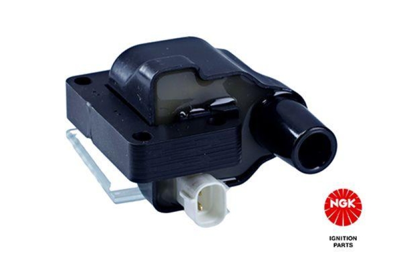 NGK 48158 Z&uuml;ndspule U1036